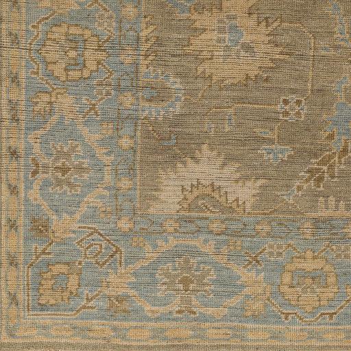 Surya Reign REG-2315 2' x 3' Rug