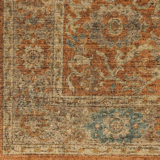 Surya Reign REG-2319 6' x 9' Rug