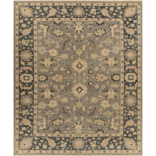 Surya Reign REG-2320 2' x 3' Rug