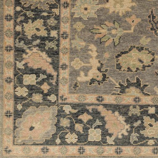 Surya Reign REG-2320 2' x 3' Rug