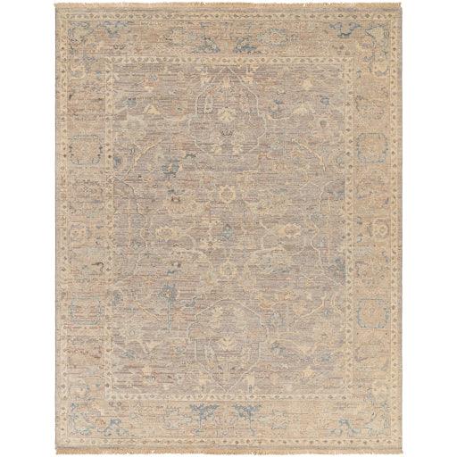 Surya Reign REG-2322 2' x 3' Rug