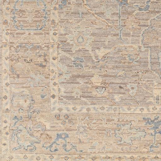 Surya Reign REG-2322 2' x 3' Rug