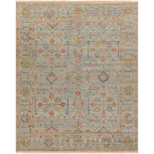 Surya Reign REG-2323 6' x 9' Rug