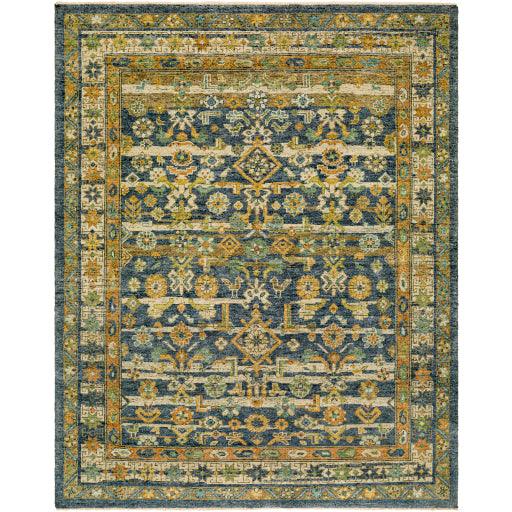 Surya Reign REG-2324 10' x 14' Rug