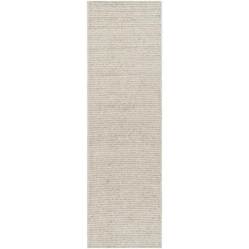 Surya Reika REK-2300 10' x 14' Rug