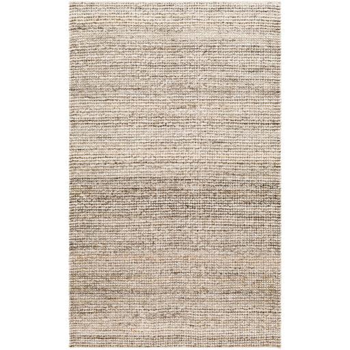 Surya Reika REK-2301 10' x 14' Rug