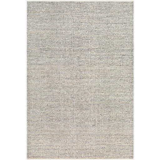 Surya Reika REK-2302 10' x 14' Rug