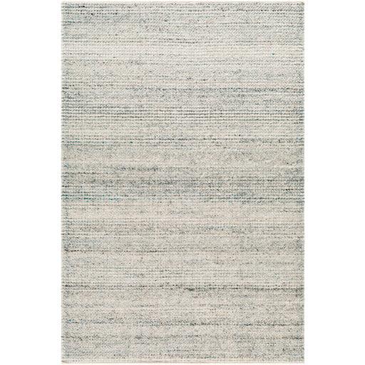 Surya Reika REK-2303 10' x 14' Rug