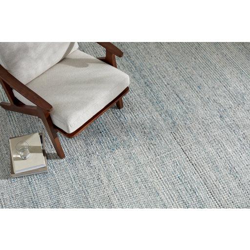 Surya Reika REK-2303 10' x 14' Rug