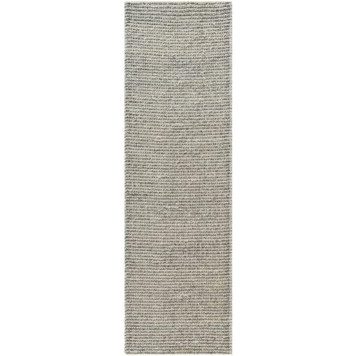 Surya Reika REK-2304 10' x 14' Rug