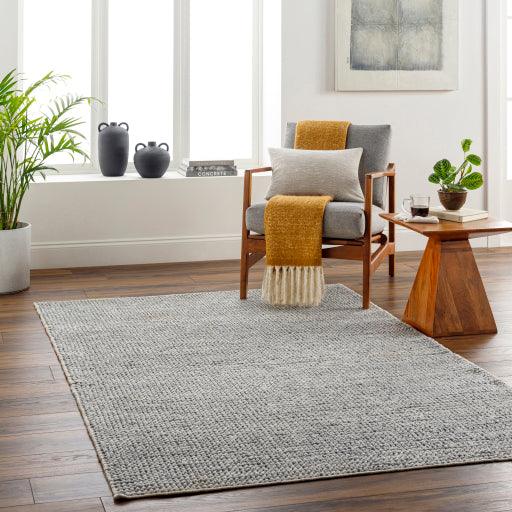 Surya Reika REK-2304 10' x 14' Rug