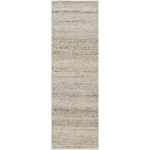 Surya Reika REK-2305 10' x 14' Rug