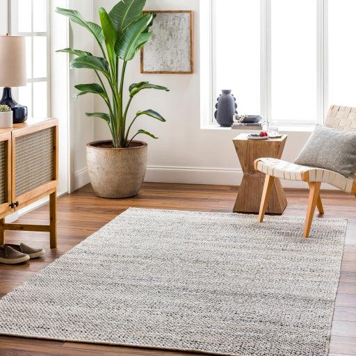 Surya Reika REK-2305 10' x 14' Rug