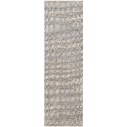 Surya Reika REK-2306 10' x 14' Rug