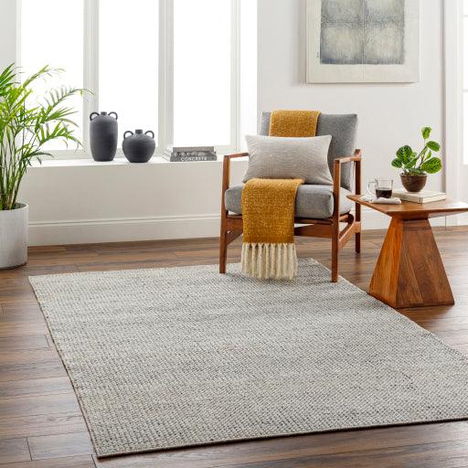 Surya Reika REK-2306 10' x 14' Rug