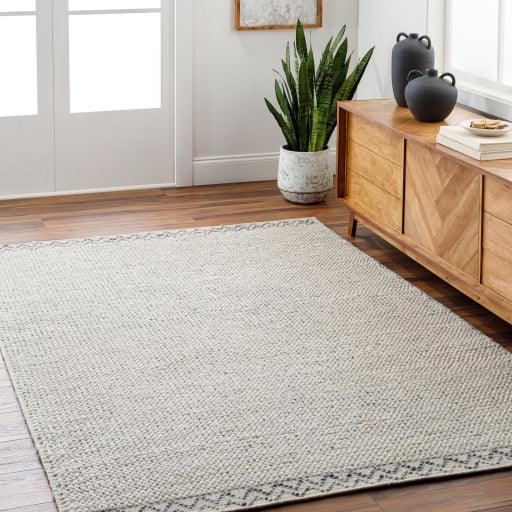 Surya Reika REK-2307 10' x 14' Rug