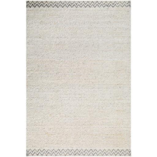 Surya Reika REK-2307 12' x 15' Rug