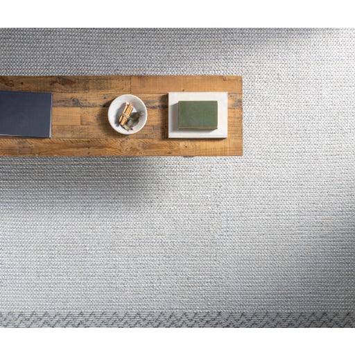 Surya Reika REK-2307 2' x 3' Rug