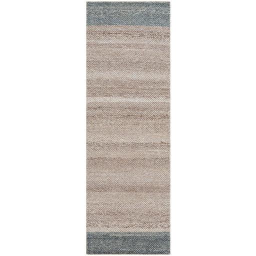 Surya Reika REK-2308 10' x 14' Rug