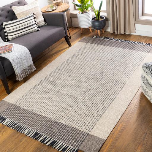 Surya Reliance RLI-2300 2' x 3' Rug