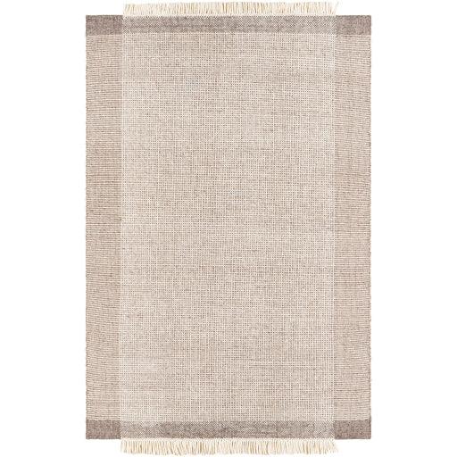 Surya Reliance RLI-2301 2' x 3' Rug