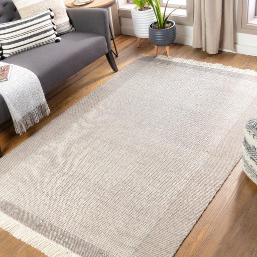 Surya Reliance RLI-2301 2' x 3' Rug