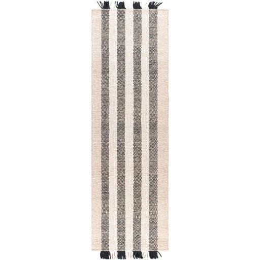 Surya Reliance RLI-2302 2'6" x 8' Rug