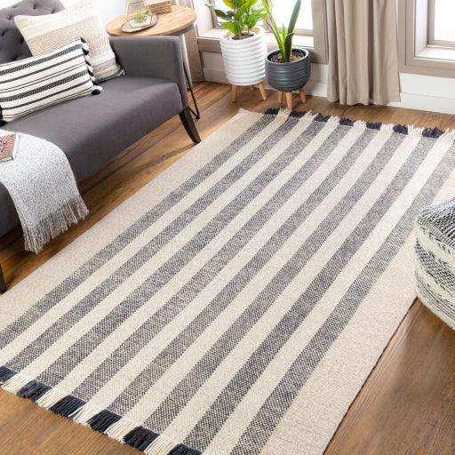 Surya Reliance RLI-2302 2'6" x 8' Rug