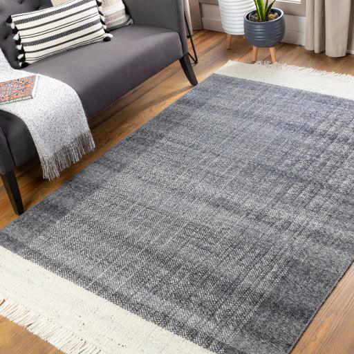 Surya Reliance RLI-2303 2'6" x 8' Rug