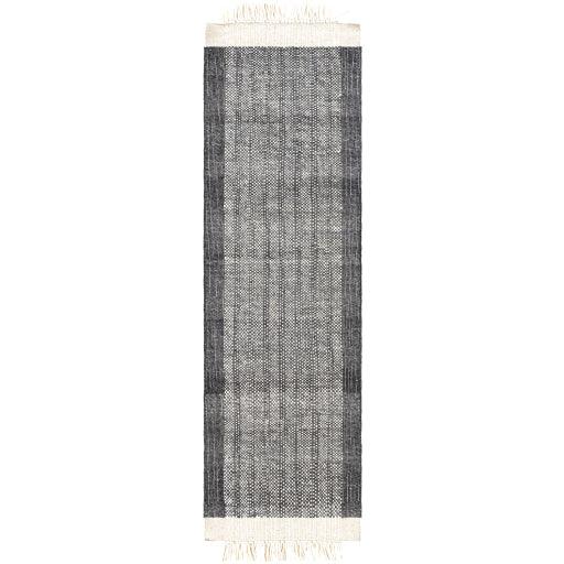 Surya Reliance RLI-2303 2' x 3' Rug