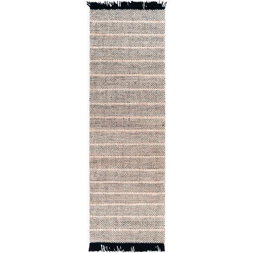 Surya Reliance RLI-2304 2' x 3' Rug