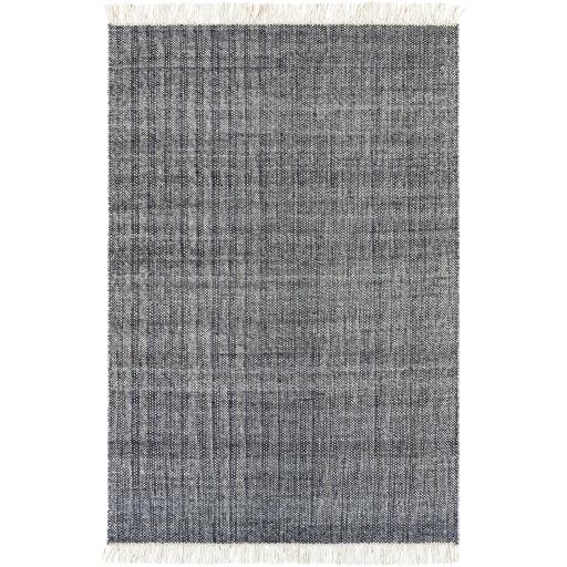 Surya Reliance RLI-2305 2'6" x 8' Rug