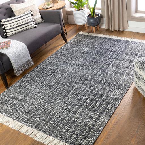 Surya Reliance RLI-2305 2'6" x 8' Rug