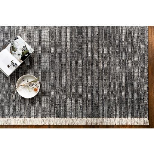 Surya Reliance RLI-2305 2' x 3' Rug