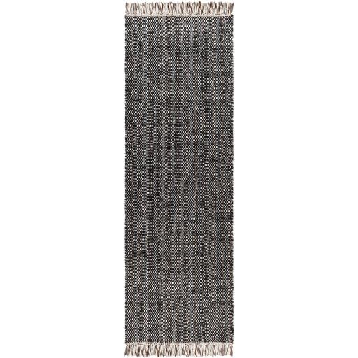 Surya Reliance RLI-2306 2'6" x 8' Rug