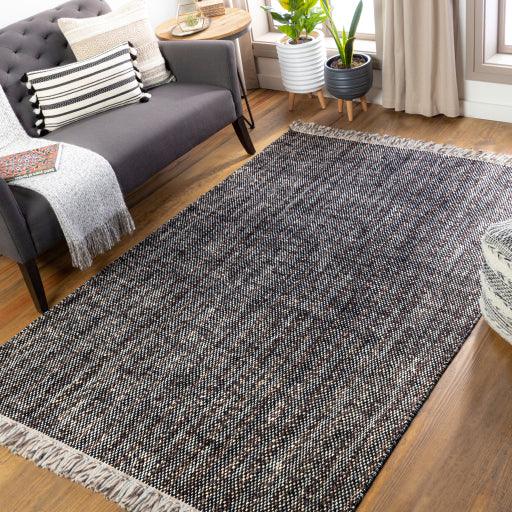 Surya Reliance RLI-2306 2'6" x 8' Rug