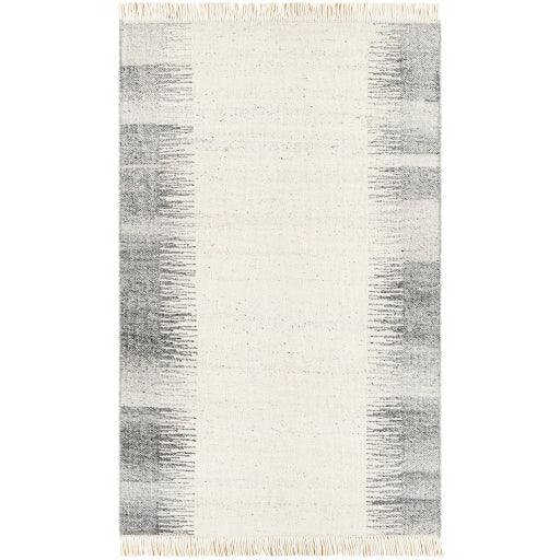 Surya Reliance RLI-2307 2'6" x 8' Rug