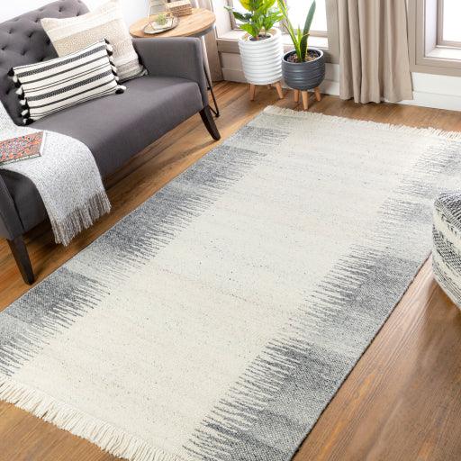 Surya Reliance RLI-2307 2'6" x 8' Rug