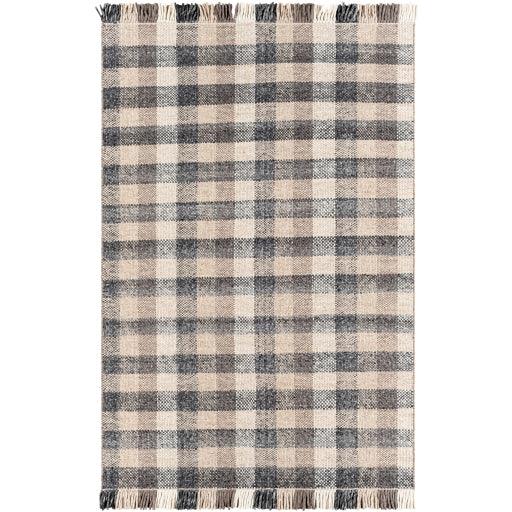 Surya Reliance RLI-2308 2'6" x 8' Rug