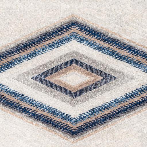 Surya Remy RMY-2302 7'10" x 10' Rug