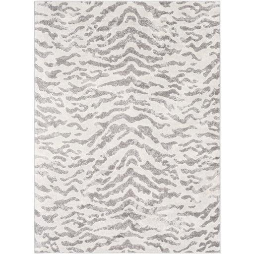 Surya Remy RMY-2303 7'10" x 10' Rug