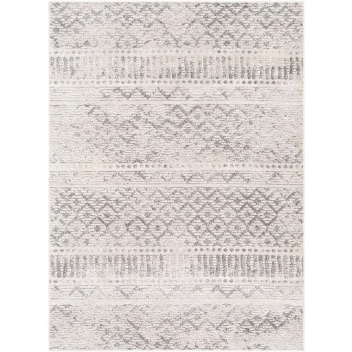 Surya Remy RMY-2305 7'10" x 10' Rug