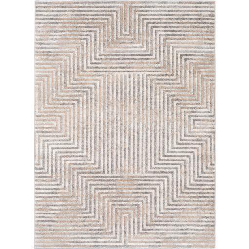 Surya Remy RMY-2307 7'10" x 10' Rug