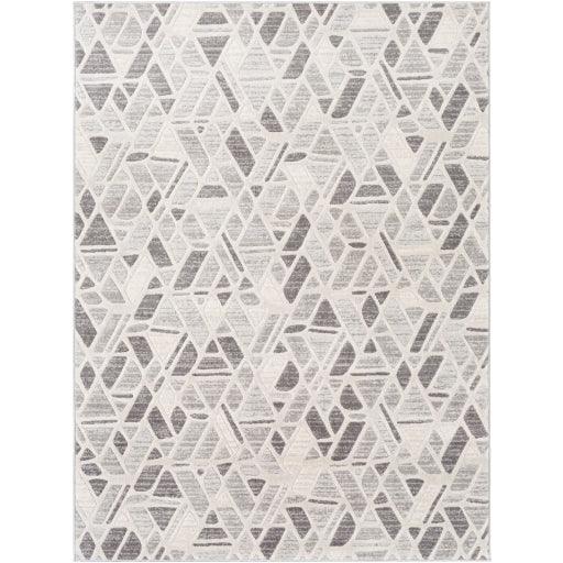 Surya Remy RMY-2309 7'10" x 10' Rug