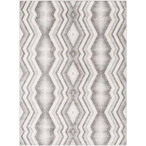 Surya Remy RMY-2311 7'10" x 10' Rug