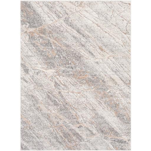 Surya Remy RMY-2313 7'10" x 10' Rug