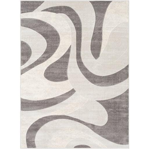 Surya Remy RMY-2315 7'10" x 10' Rug