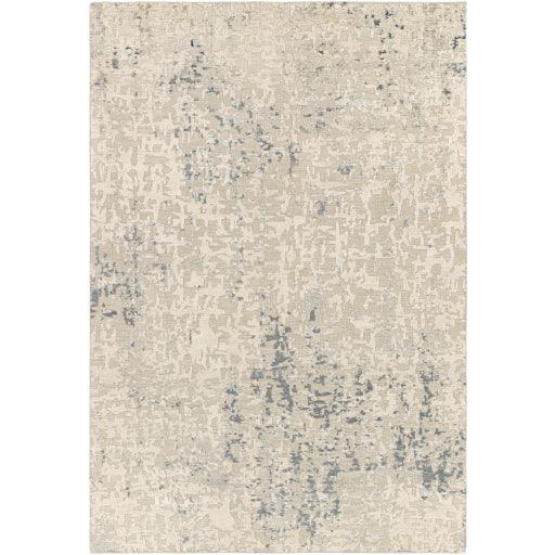 Surya Resham RHM-2300 10' x 14' Rug