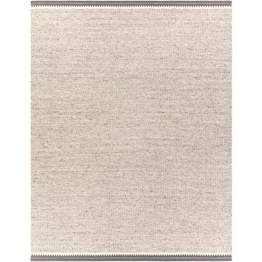 Surya Retro RET-2300 2'6" x 8' Rug