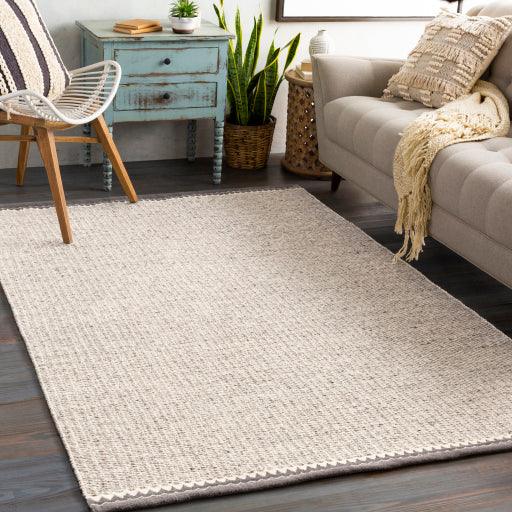 Surya Retro RET-2300 2'6" x 8' Rug